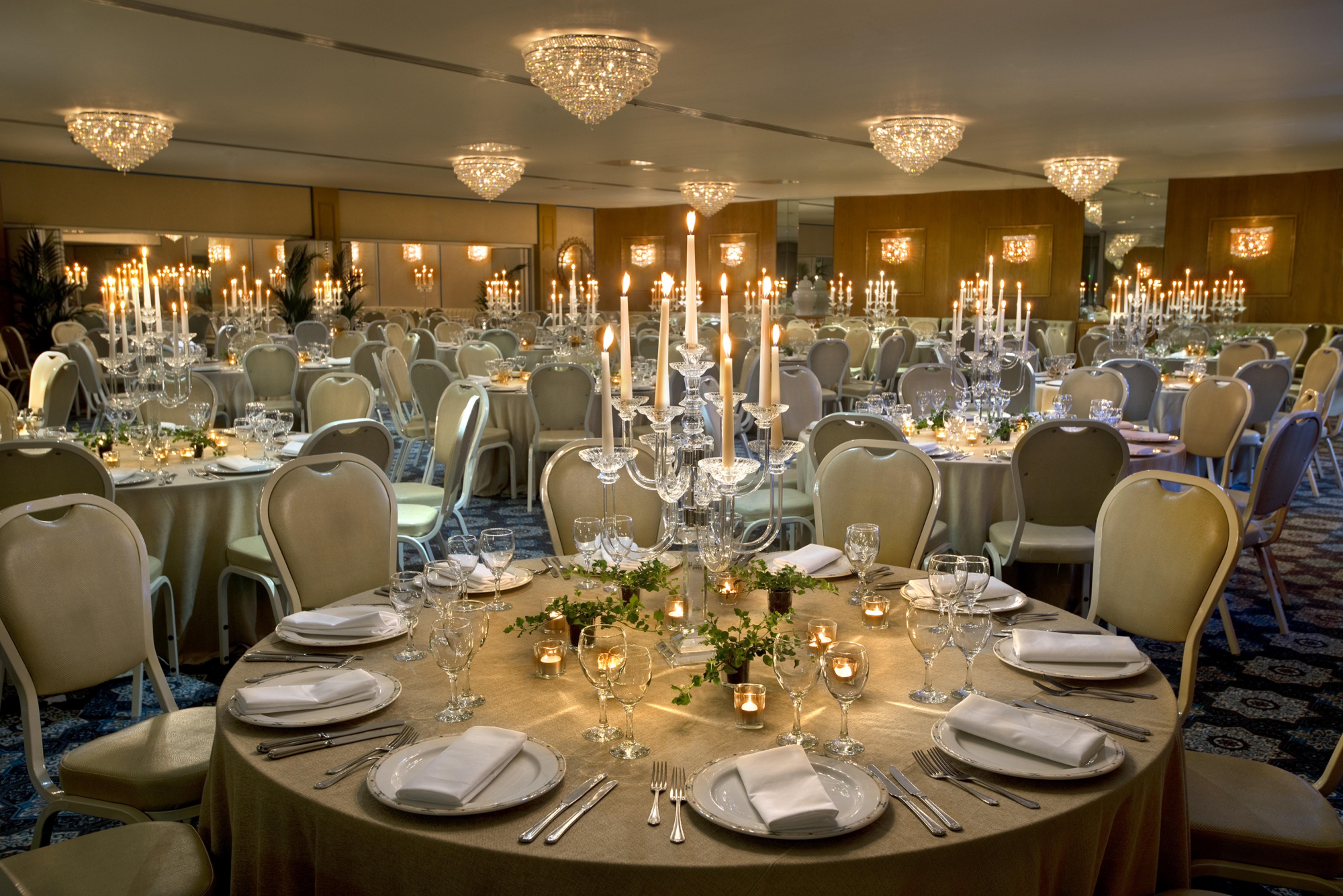 Duke Of Richmond Hotel Saint Peter Port Экстерьер фото